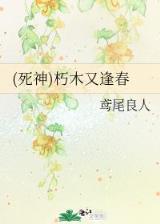 我爱西红柿的所有小说 作者：彩神官方app网站登录